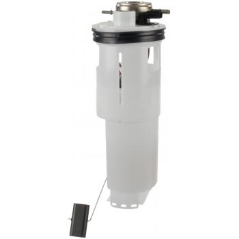 Bosch 67671 Fuel Pump Module Assembly product image 5 of 5