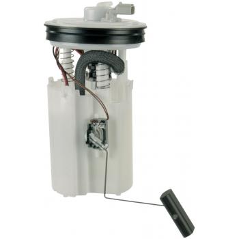 Bosch 67673 Fuel Pump Module Assembly product image 1 of 5