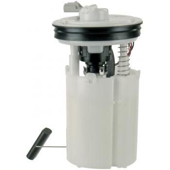 Bosch 67673 Fuel Pump Module Assembly product image 2 of 5