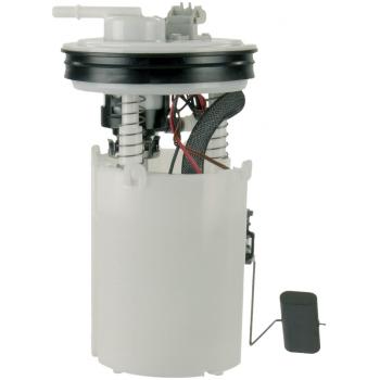Bosch 67673 Fuel Pump Module Assembly product image 4 of 5