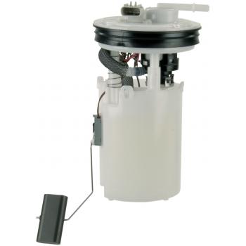 Bosch 67673 Fuel Pump Module Assembly product image 5 of 5