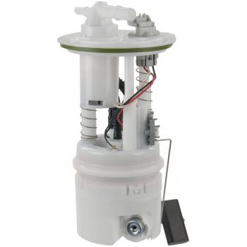 Bosch 67676 product image