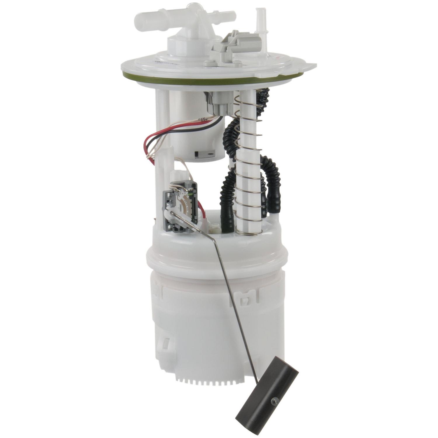 Bosch 67676 - Fuel Pump Module Assembly Bosch 67676 Fuel Pump Module Assembly product image 5 of 5
