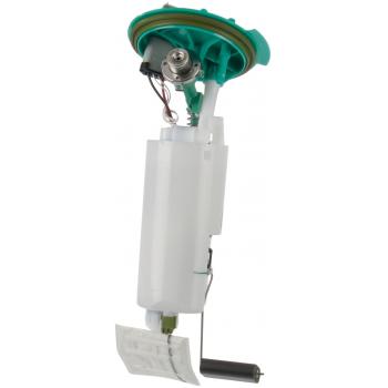Bosch 67679 Fuel Pump Module Assembly product image 1 of 5