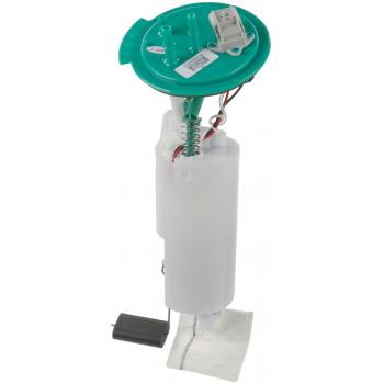 Bosch 67679 Fuel Pump Module Assembly product image 2 of 5