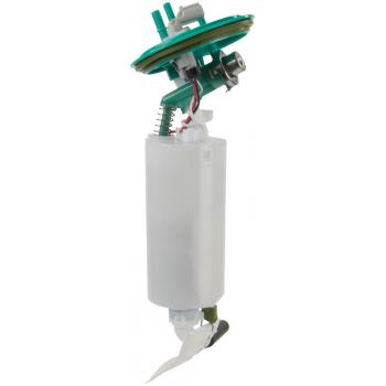 Bosch 67679 Fuel Pump Module Assembly product image 4 of 5
