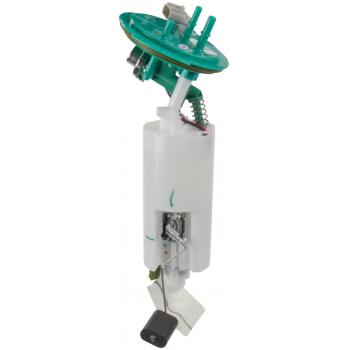 Bosch 67679 Fuel Pump Module Assembly product image 5 of 5
