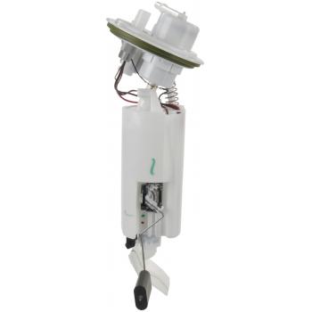 Bosch 67681 - Fuel Pump Module Assembly Bosch 67681 Fuel Pump Module Assembly product image 1 of 5