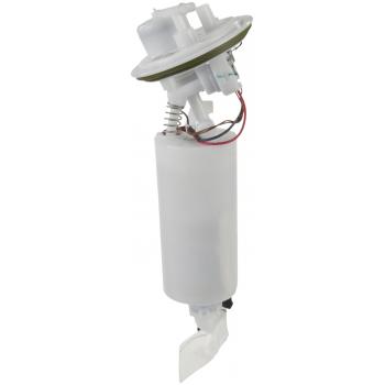 Bosch 67681 - Fuel Pump Module Assembly Bosch 67681 Fuel Pump Module Assembly product image 3 of 5