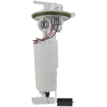 Bosch 67681 - Fuel Pump Module Assembly Bosch 67681 Fuel Pump Module Assembly product image 4 of 5