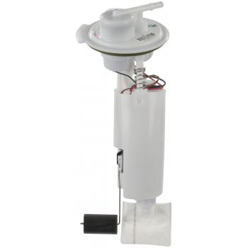 Bosch 67681 - Fuel Pump Module Assembly Bosch 67681 Fuel Pump Module Assembly product image 5 of 5