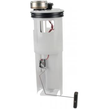 Bosch 67684 Fuel Pump Module Assembly product image 1 of 5