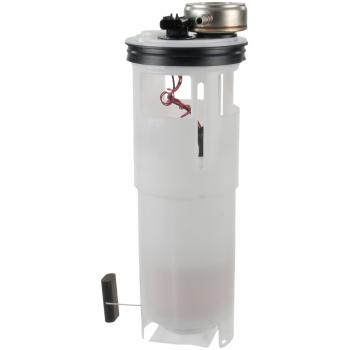 Bosch 67684 Fuel Pump Module Assembly product image 2 of 5