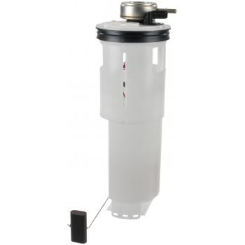 Bosch 67684 Fuel Pump Module Assembly product image 5 of 5
