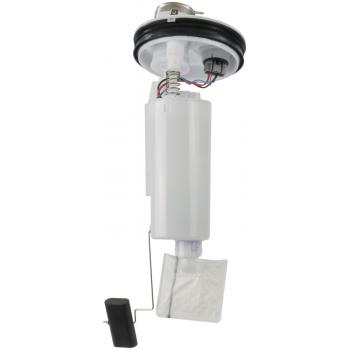 Bosch 67694 - Fuel Pump Module Assembly Bosch 67694 Fuel Pump Module Assembly product image 1 of 5