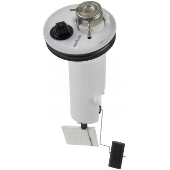 Bosch 67694 - Fuel Pump Module Assembly Bosch 67694 Fuel Pump Module Assembly product image 2 of 5