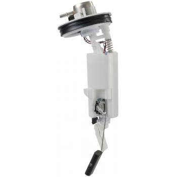 Bosch 67694 - Fuel Pump Module Assembly Bosch 67694 Fuel Pump Module Assembly product image 4 of 5