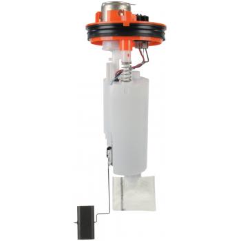 Bosch 67700 Fuel Pump Module Assembly product image 1 of 5