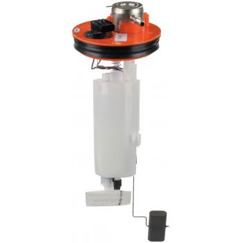 Bosch 67700 Fuel Pump Module Assembly product image 3 of 5