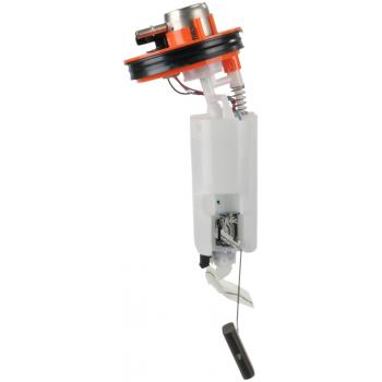 Bosch 67700 Fuel Pump Module Assembly product image 4 of 5