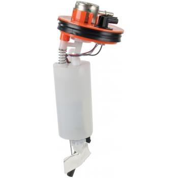 Bosch 67700 Fuel Pump Module Assembly product image 5 of 5