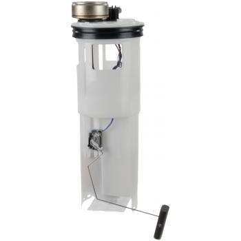 Bosch 67706 Fuel Pump Module Assembly product image 1 of 5