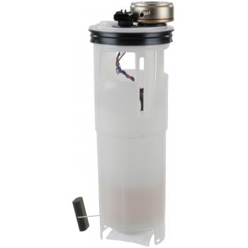 Bosch 67706 Fuel Pump Module Assembly product image 2 of 5