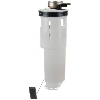 Bosch 67706 Fuel Pump Module Assembly product image 5 of 5