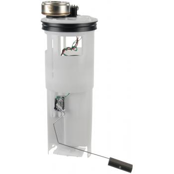 Bosch 67709 Fuel Pump Module Assembly product image 1 of 5