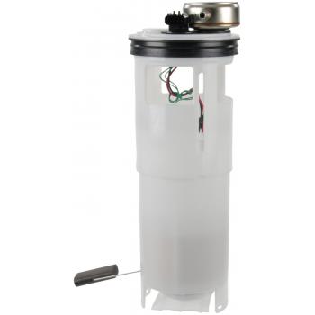 Bosch 67709 Fuel Pump Module Assembly product image 2 of 5