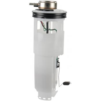 Bosch 67709 Fuel Pump Module Assembly product image 4 of 5