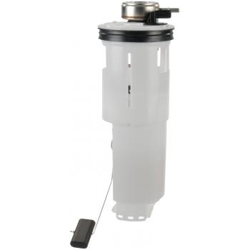 Bosch 67709 Fuel Pump Module Assembly product image 5 of 5