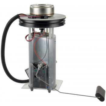 Bosch 67711 - Fuel Pump Module Assembly Bosch 67711 Fuel Pump Module Assembly product image 1 of 5
