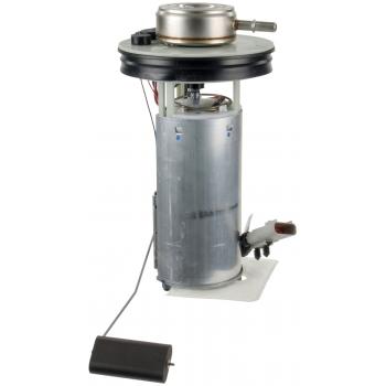 Bosch 67711 - Fuel Pump Module Assembly Bosch 67711 Fuel Pump Module Assembly product image 5 of 5