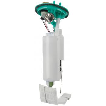 Bosch 67714 Fuel Pump Module Assembly product image 1 of 5