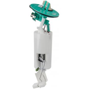 Bosch 67714 Fuel Pump Module Assembly product image 5 of 5
