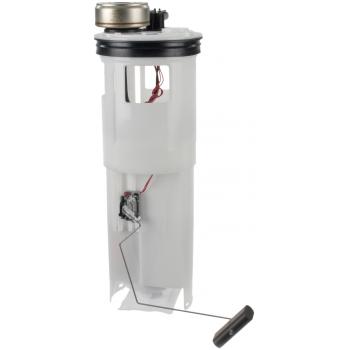 Bosch 67715 Fuel Pump Module Assembly product image 1 of 5