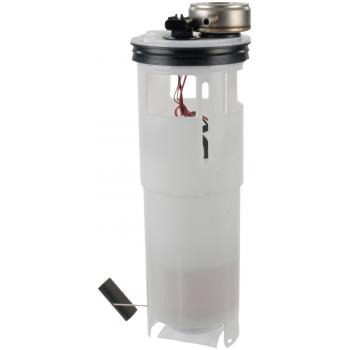 Bosch 67715 Fuel Pump Module Assembly product image 3 of 5