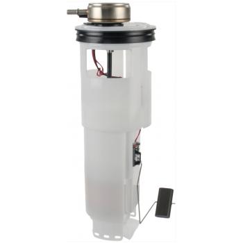 Bosch 67715 Fuel Pump Module Assembly product image 4 of 5