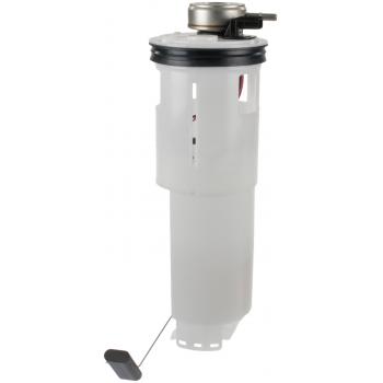 Bosch 67715 Fuel Pump Module Assembly product image 5 of 5