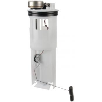 Bosch 67717 - Fuel Pump Module Assembly Bosch 67717 Fuel Pump Module Assembly product image 1 of 5