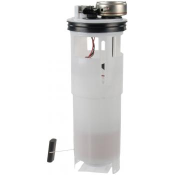 Bosch 67717 - Fuel Pump Module Assembly Bosch 67717 Fuel Pump Module Assembly product image 3 of 5