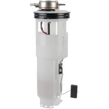 Bosch 67717 - Fuel Pump Module Assembly Bosch 67717 Fuel Pump Module Assembly product image 4 of 5