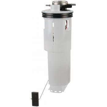 Bosch 67717 - Fuel Pump Module Assembly Bosch 67717 Fuel Pump Module Assembly product image 5 of 5