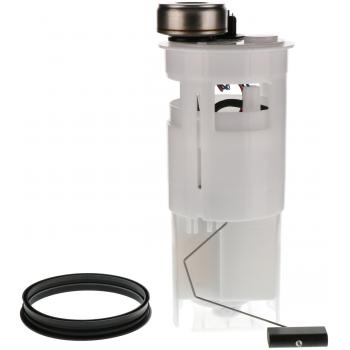 Bosch 67718 Fuel Pump Module Assembly product image 1 of 5