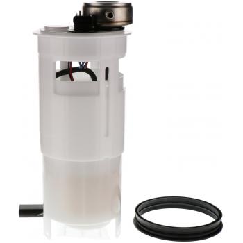 Bosch 67718 Fuel Pump Module Assembly product image 3 of 5