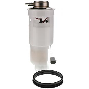 Bosch 67718 Fuel Pump Module Assembly product image 4 of 5