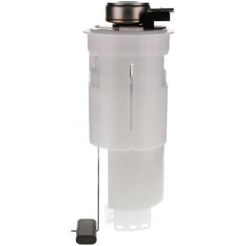 Bosch 67718 Fuel Pump Module Assembly product image 5 of 5