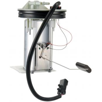 Bosch 67721 Fuel Pump Module Assembly product image 1 of 5