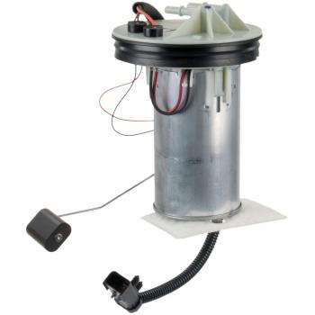 Bosch 67721 Fuel Pump Module Assembly product image 2 of 5
